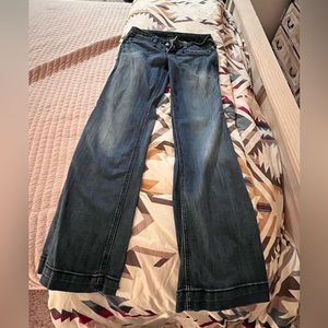 Ariat Trousers 27 R